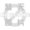 法律读库公众号对本书的报道